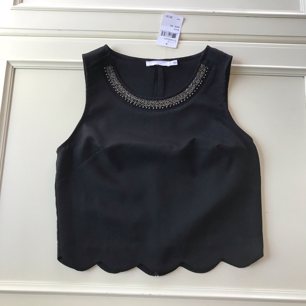 Women’s BUNDLE Lush Dress Top & Skirt XS/S